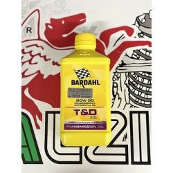 olio-bardahl-trasmissione-e...