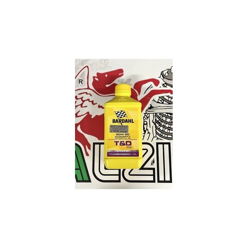 olio-bardahl-trasmissione-e-differenziale-80w-90