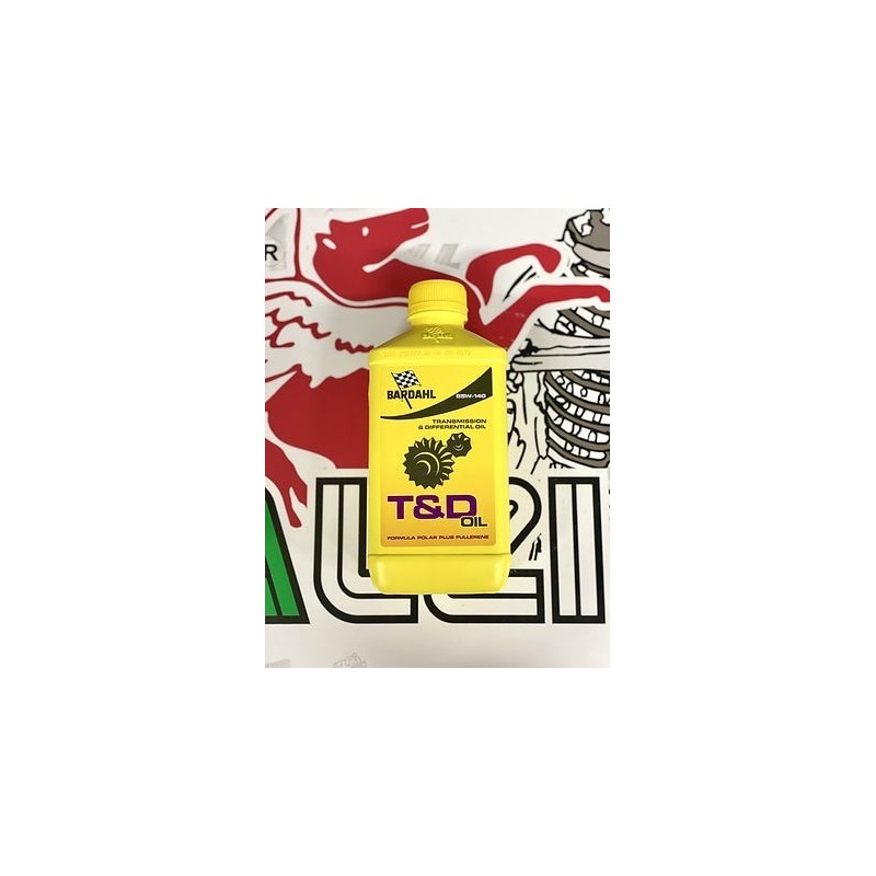 olio-bardahl-trasmissione-e-differenziale-85w-140