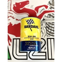 olio-bardahl-5w-30