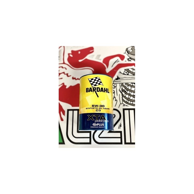 olio-bardahl-5w-30