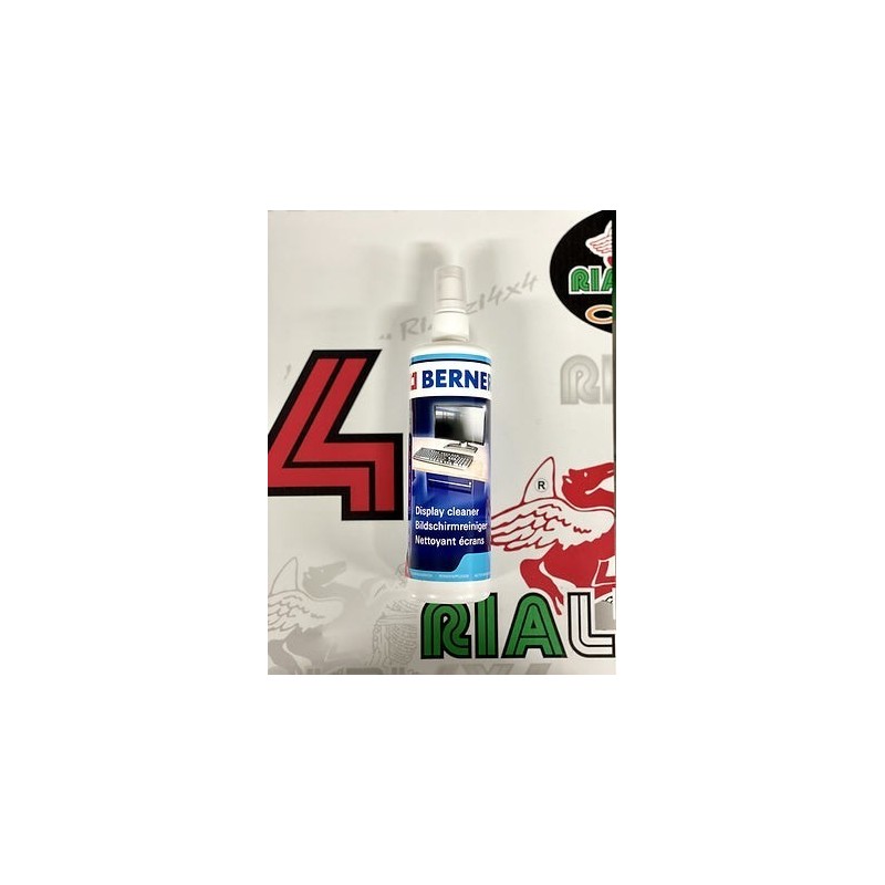 spray-pulisci-display-berner