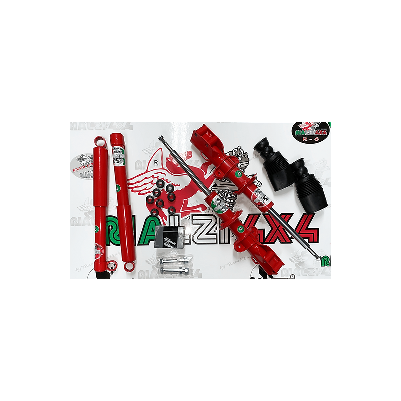 kit-3-cm-h2-r