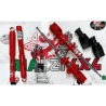 kit-3-cm-h2-r