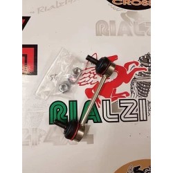 modified-rear-stabilizer-li...