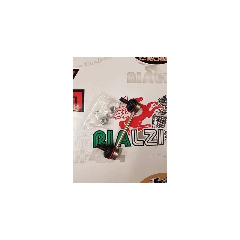 modified-rear-stabilizer-link-rods-panda-4x4-second-series