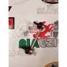 biellette-barra-stabilizzatrice-posteriore-modificate-panda-4x4-seconda-serie