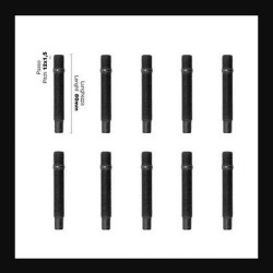 10-wheel-studs-12x1-25-l-80mm