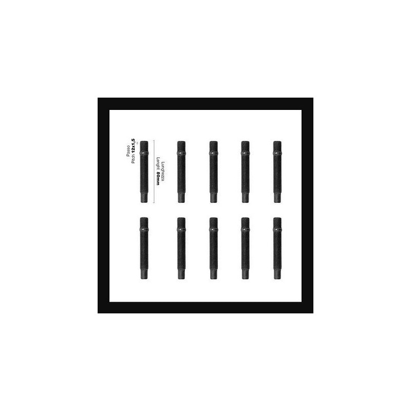 10-wheel-studs-12x1-25-l-80mm
