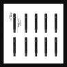 10-wheel-studs-12x1-25-l-80mm