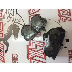 rubber-stabilizer-bar-panda...