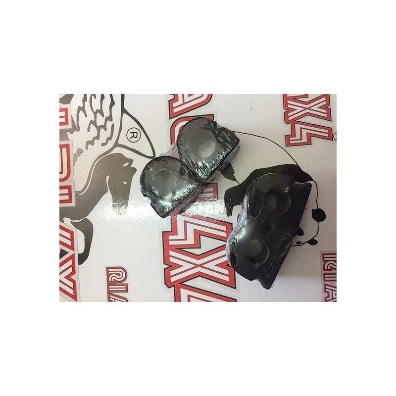 rubber-stabilizer-bar-panda-4x4-second-series