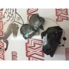 rubber-stabilizer-bar-panda-4x4-second-series