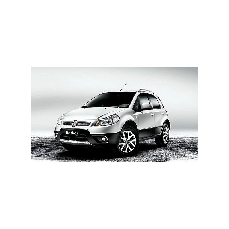 kit-completo-a-molla-fiat-sedici