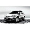 kit-completo-a-molla-fiat-sedici