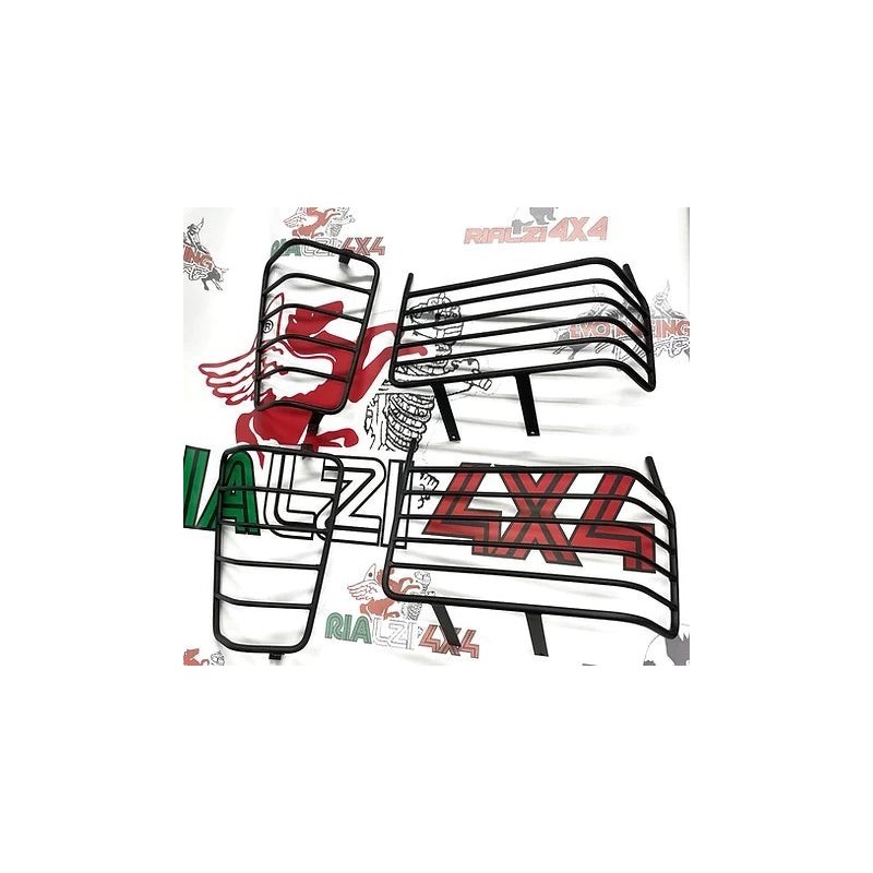 kit-new-production-protection-grilles-front-and-rear-reinforced-lights