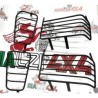 kit-new-production-protection-grilles-front-and-rear-reinforced-lights