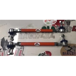front-adjustable-stabilizer...