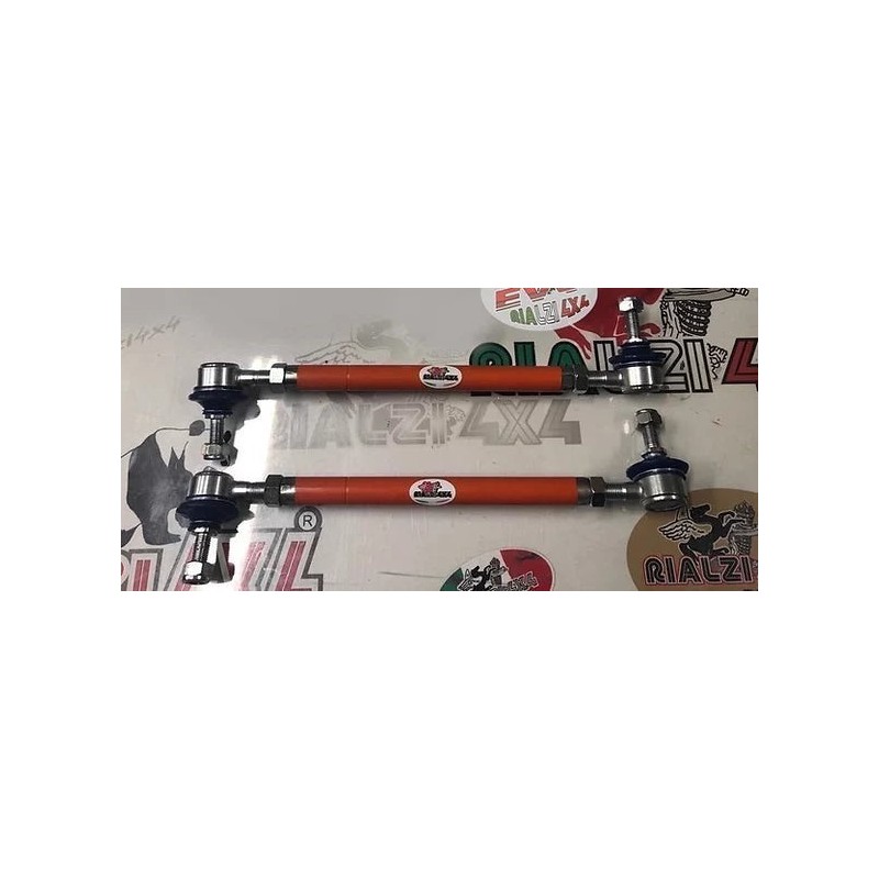 front-adjustable-stabilizer-bar-links-panda-third-series