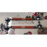 front-adjustable-stabilizer-bar-links-panda-third-series