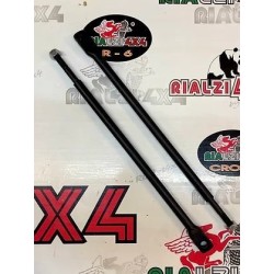 tie-rod-arm-front-panda