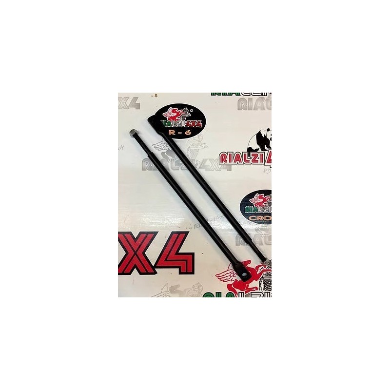 tie-rod-arm-front-panda