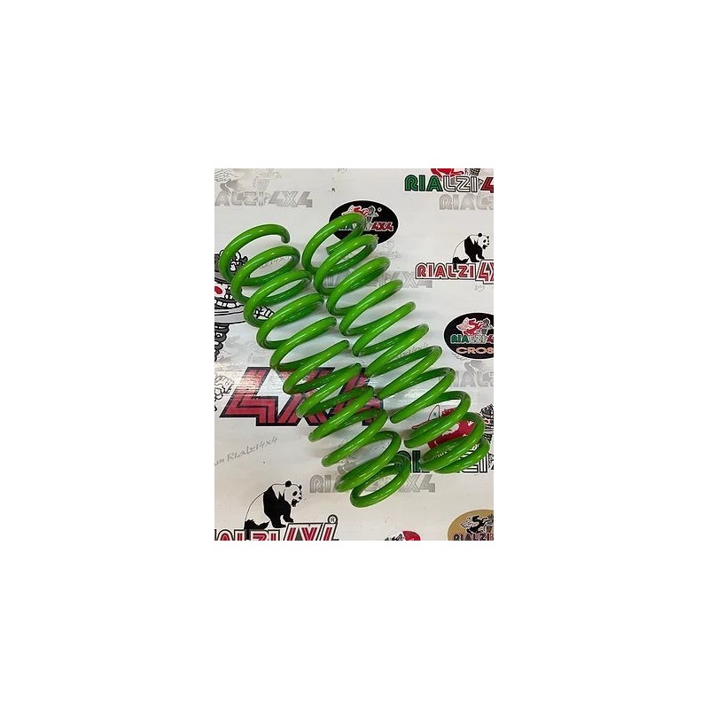 coppia-molle-anteriori-jeep-wrangler