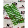 coppia-molle-anteriori-jeep-wrangler