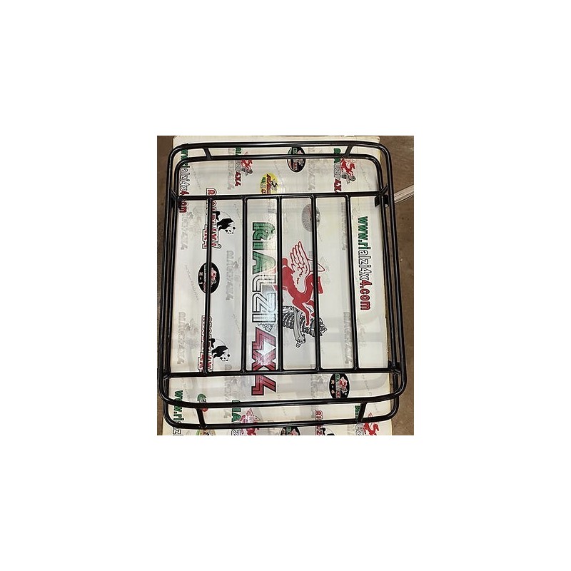 porte-bagages-panda-4x4-neuf