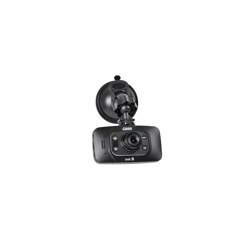 vehicle-camera-1080p-12-24v