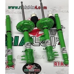 kit-completo-panda-cross-4x4