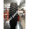 Gomme Maxi Cervinia 145/80 R13 Panda 4x4