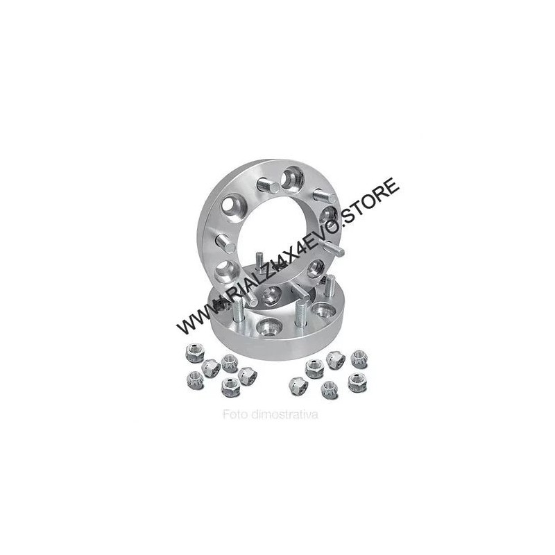 2-spacers-aluminum-30mm-5x114-3-with-bolts-1-2-unf-71-5