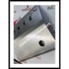 protection-moteur-surdimensionnée