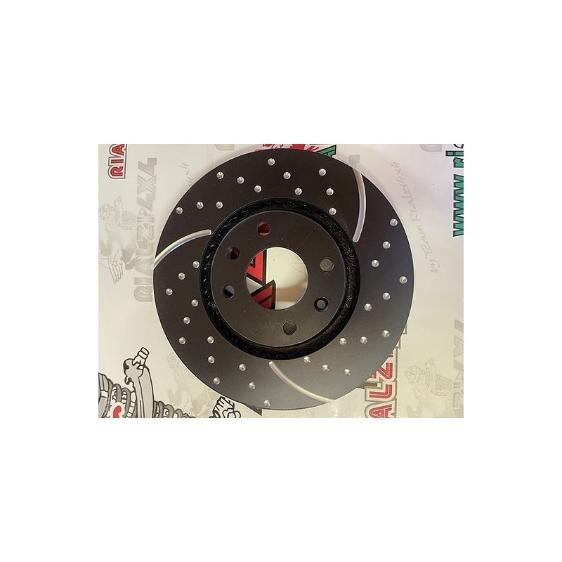 brake-disc-kit-peugeot-new-208