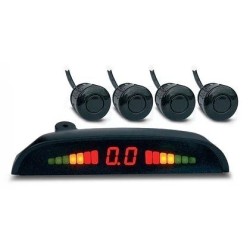 parking-sensor-kit-with-dis...