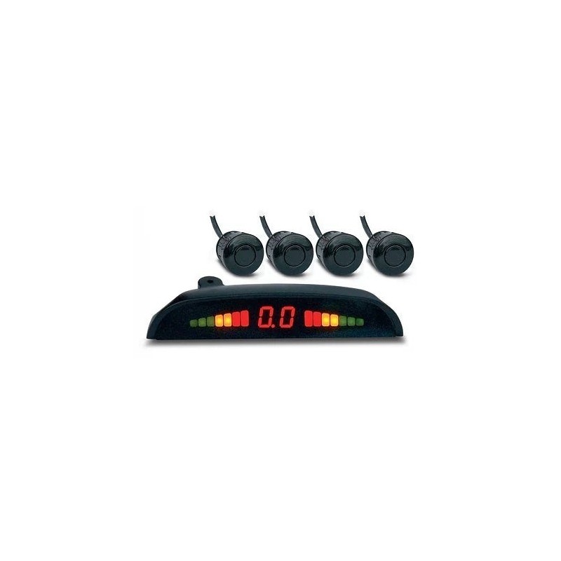 kit-sensore-di-parcheggio-con-display