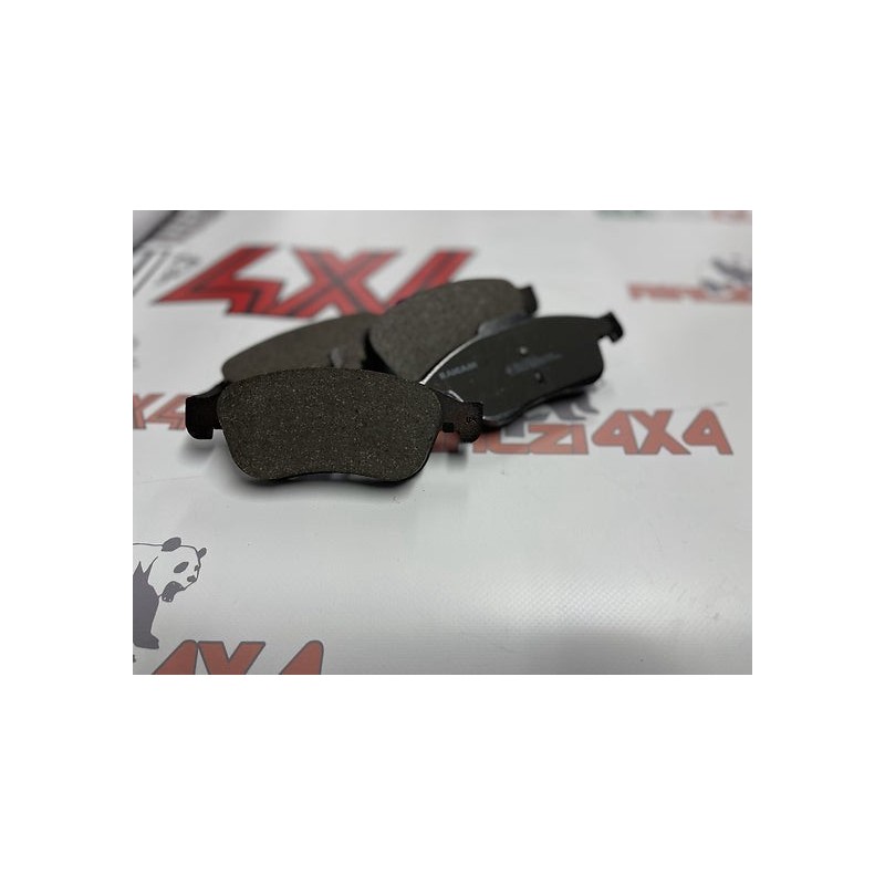 tablets-anterior-renegade