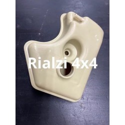 panda-liquid-tray-141