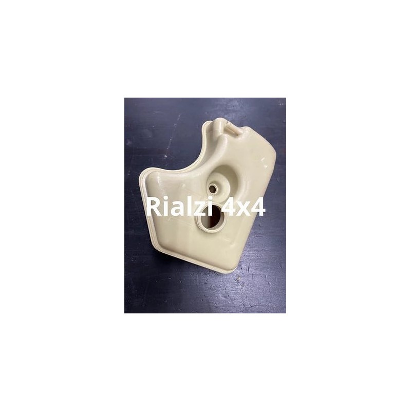 plateau-liquide-panda-141