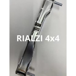 bracket-change-panda