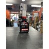 motul-5w-30