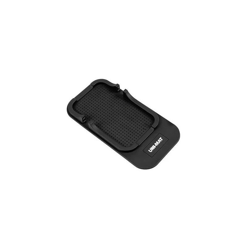 multi-purpose-non-slip-mat