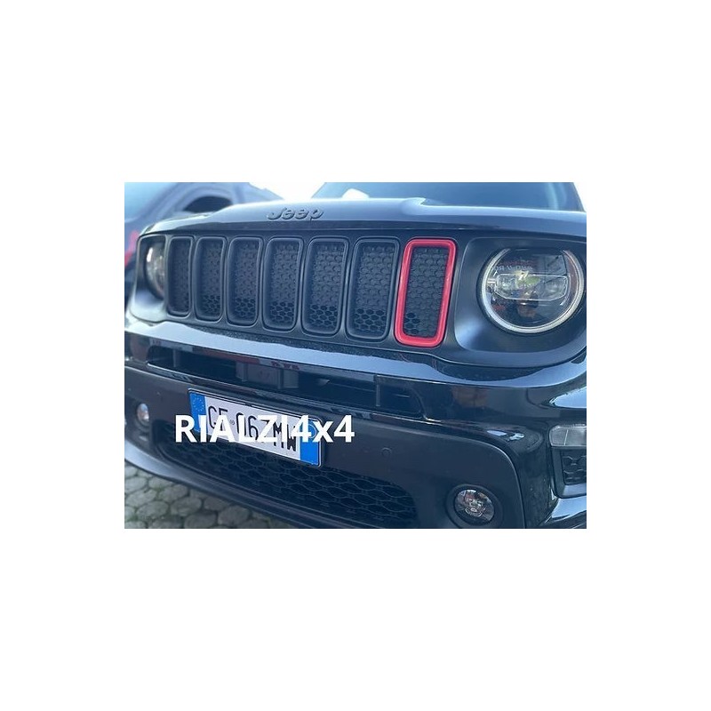 front-renegade-escutcheons