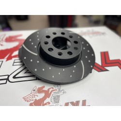 sport-discs-renegade-rear