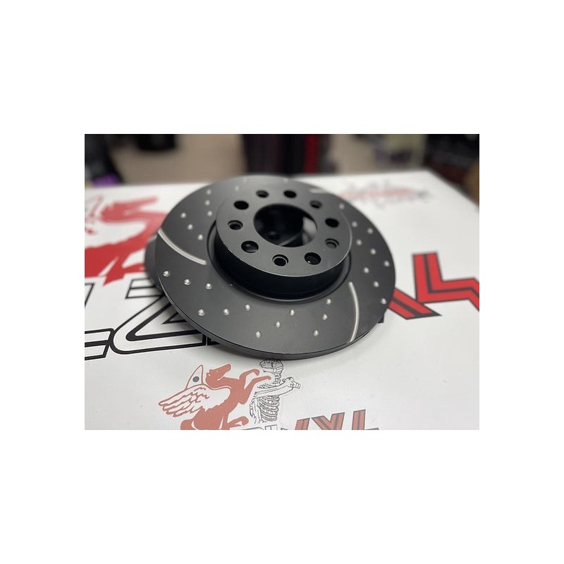 sport-discs-renegade-rear