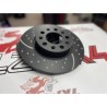 sport-discs-renegade-rear