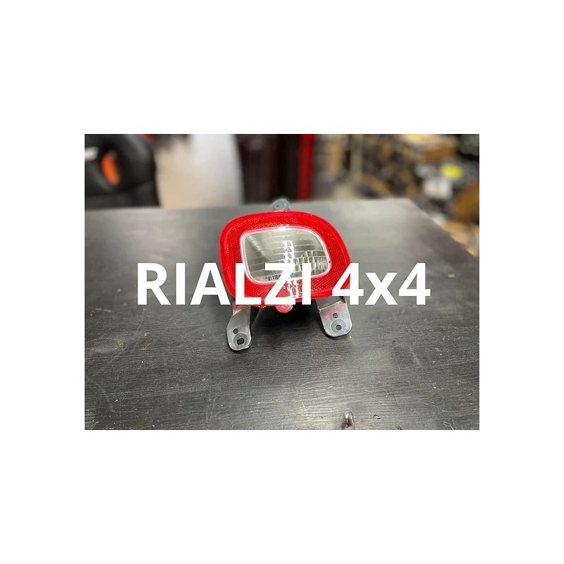 taillight-panda-renegade-modification