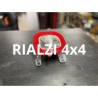 taillight-panda-renegade-modification
