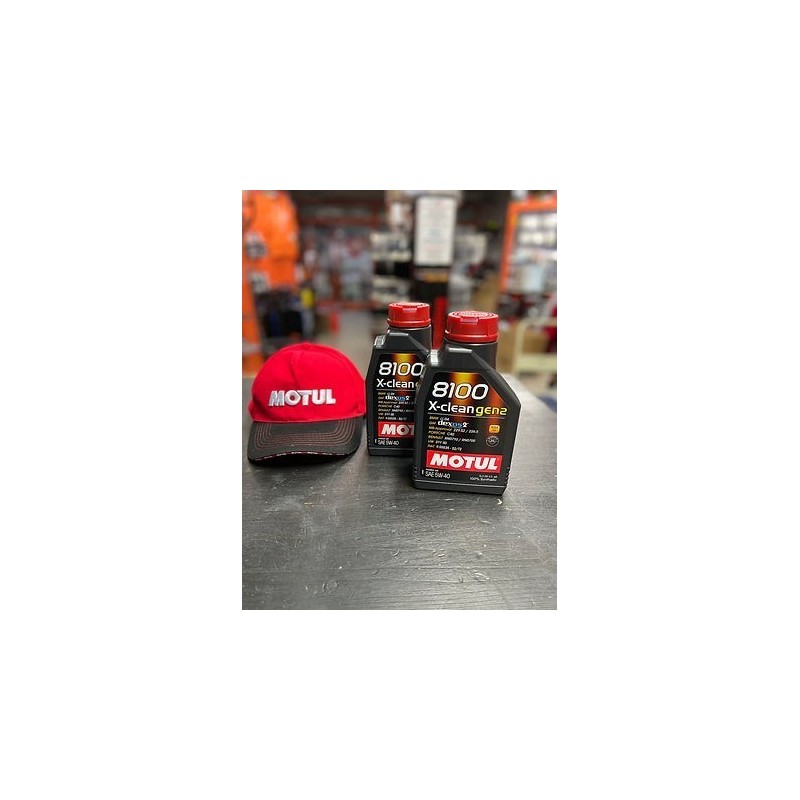 motul-8100-x-clean-gen2-5w-40